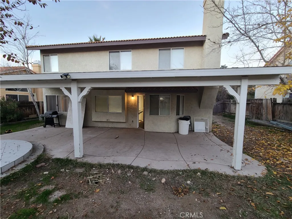 Additional image 15 of 1160 Garnet Ave, Palmdale, CA 93550