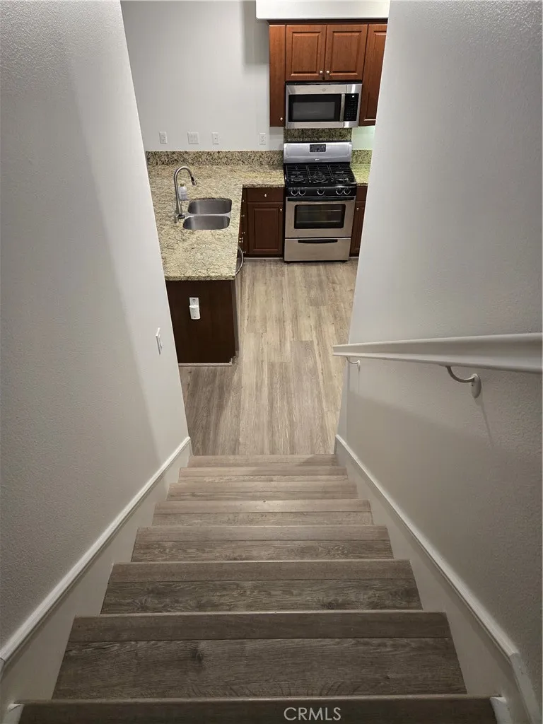 Additional image 88 of 15825 Mcintosh Avenue, Chino, CA 91708