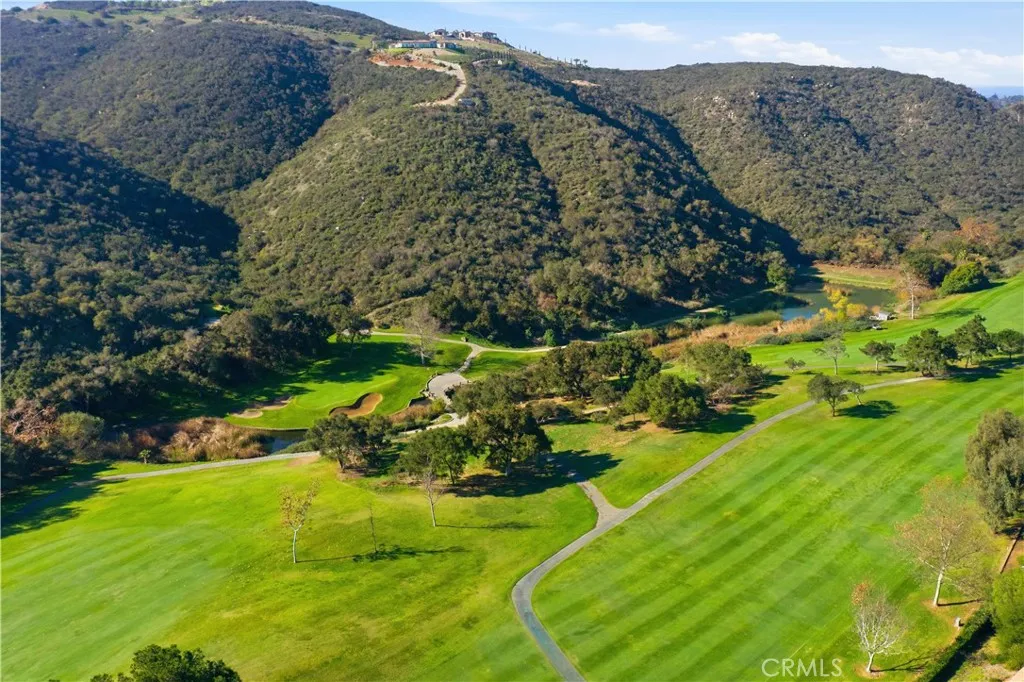 Additional image 47 of 29104 Vista Valley Dr, Vista, CA 92084