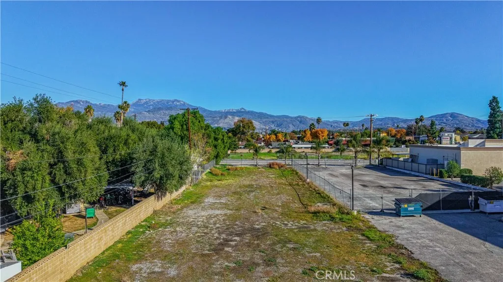 Additional image 15 of 3630 E Florida Ave, Hemet, CA 92544