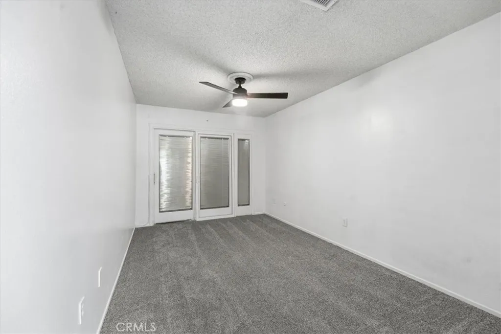 Additional image 33 of 22745 Palm Avenue Unit H, Grand Terrace, CA 92313