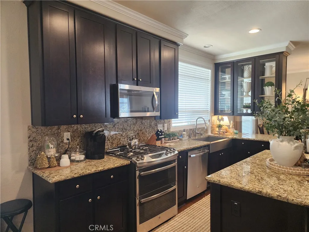 Additional image 44 of 16222 Monterey Ln, Huntington Beach, CA 92649