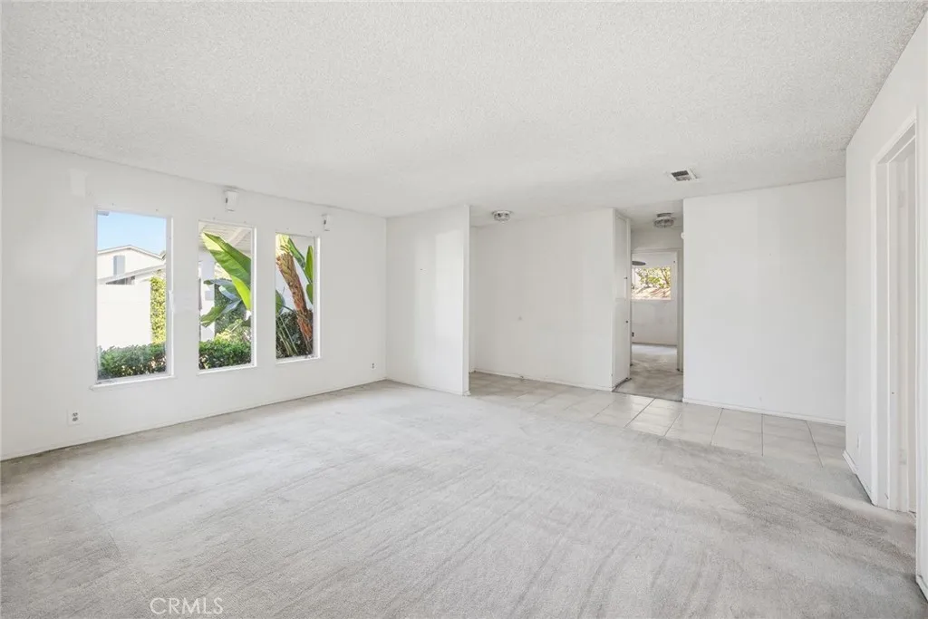 Additional image 49 of 10928 El Domino Ave, Fountain Valley, CA 92708