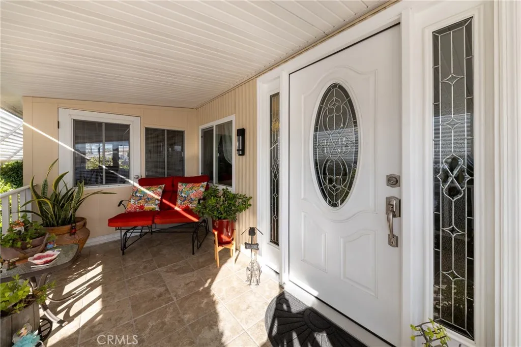 Additional image 8 of 3620 Moreno Ave, La Verne, CA 91750