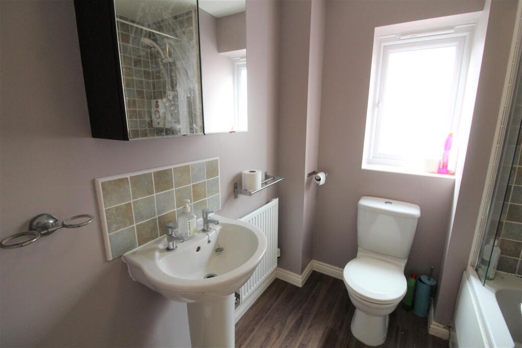 Additional image 12 of Spring Road, Tyseley, Birmingham