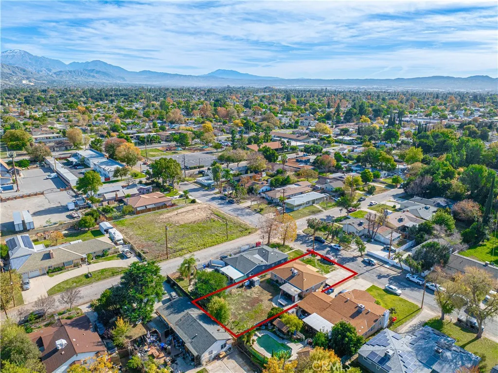 Additional image 28 of 612 W 36th St, San Bernardino, CA 92405