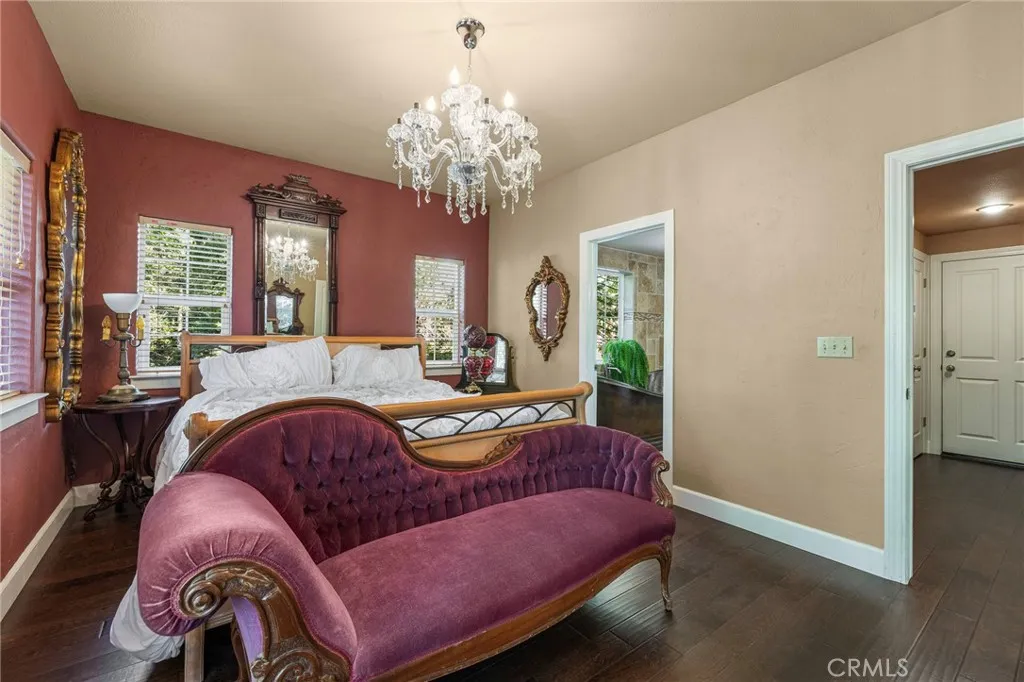 Additional image 90 of 53875 Dogwood Creek Dr, Bass Lake, CA 93604