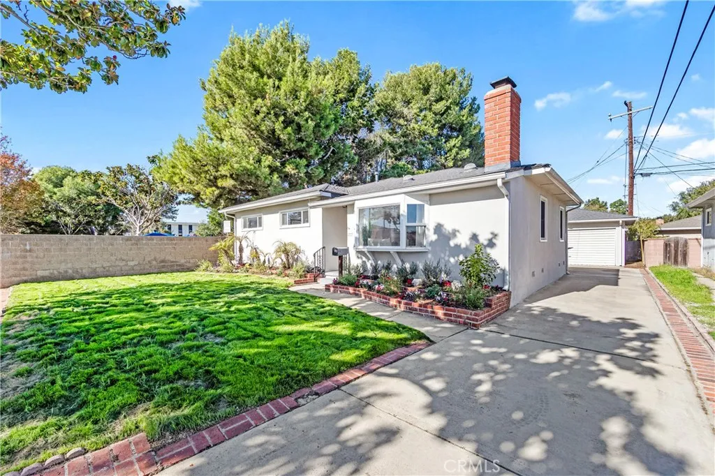 Additional image 48 of 2723 Fisk Ln, Redondo Beach, CA 90278