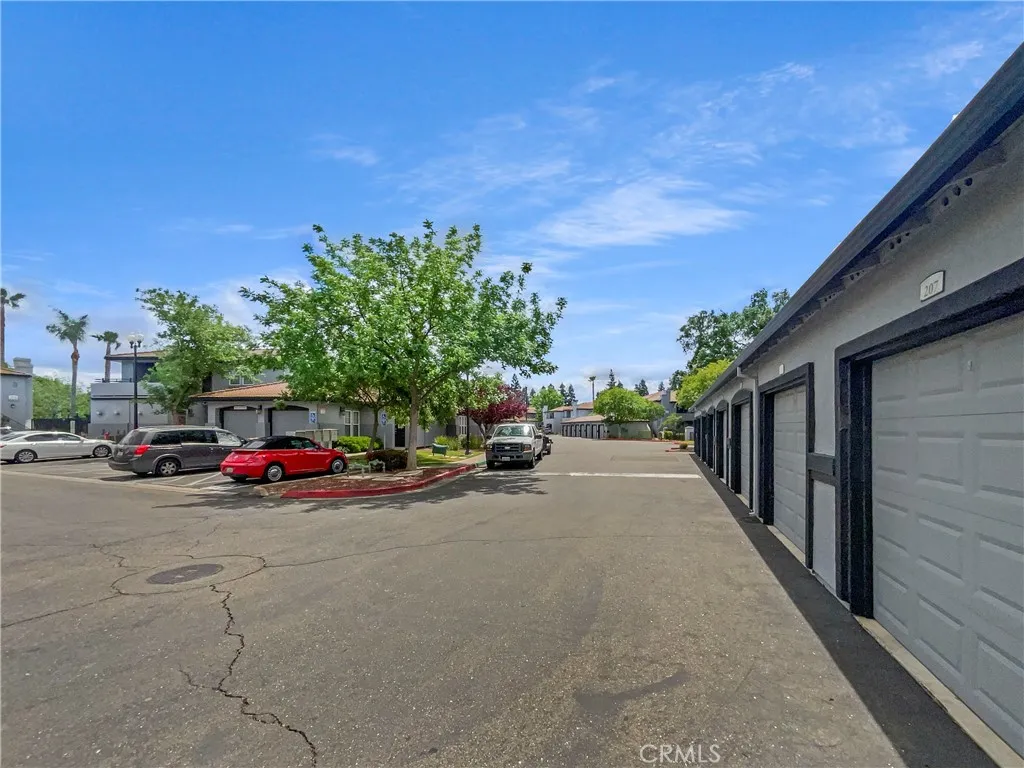 Additional image 19 of 5201 Laguna Oaks Dr, Elk Grove, CA 95758