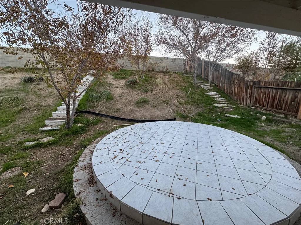 Additional image 34 of 1160 Garnet Ave, Palmdale, CA 93550