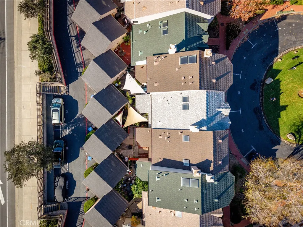 Additional image 67 of 1106 Oceanaire Drive Unit 30, San Luis Obispo, CA 93405