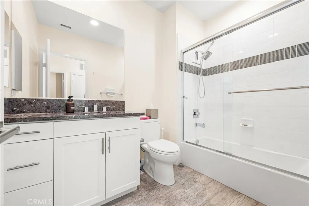 Additional image 23 of 143 Mercer, Costa Mesa, CA 92627