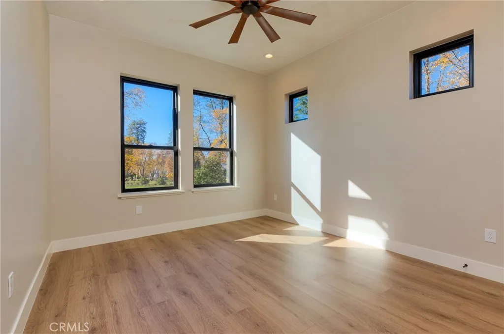 Additional image 44 of 461 Tigertail Ln, Paradise, CA 95969