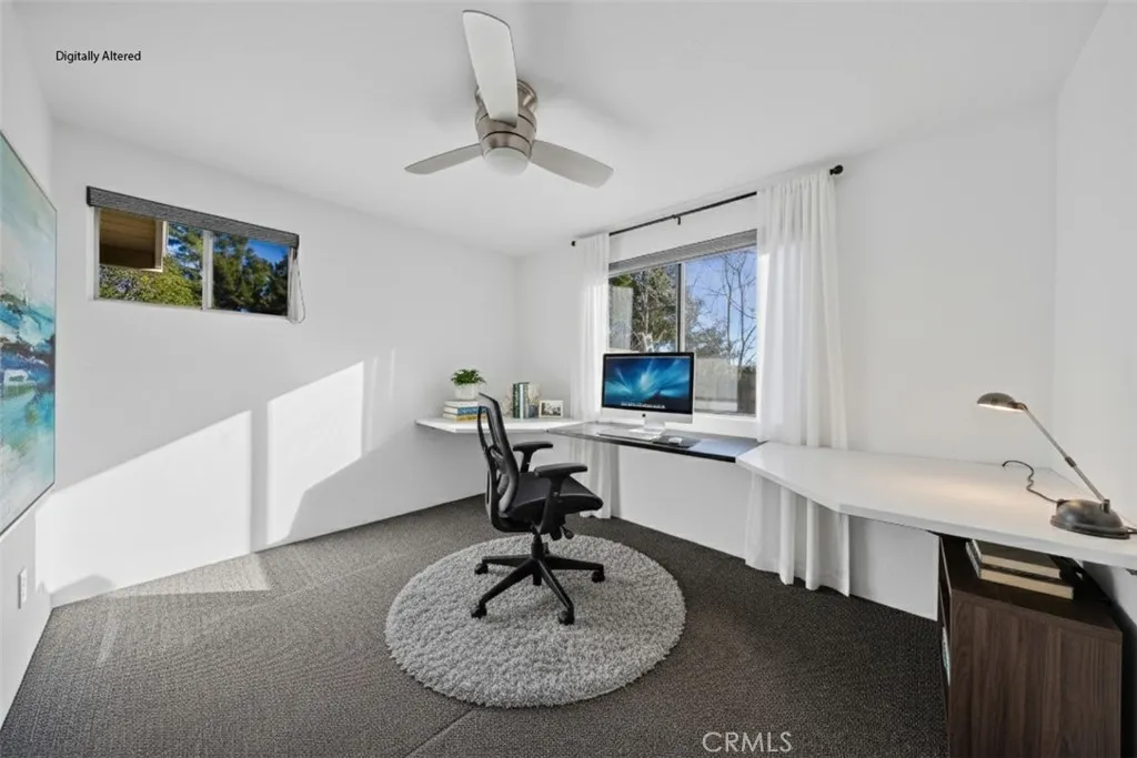 Additional image 7 of 39409 Tokay St, Cherry Valley, CA 92223