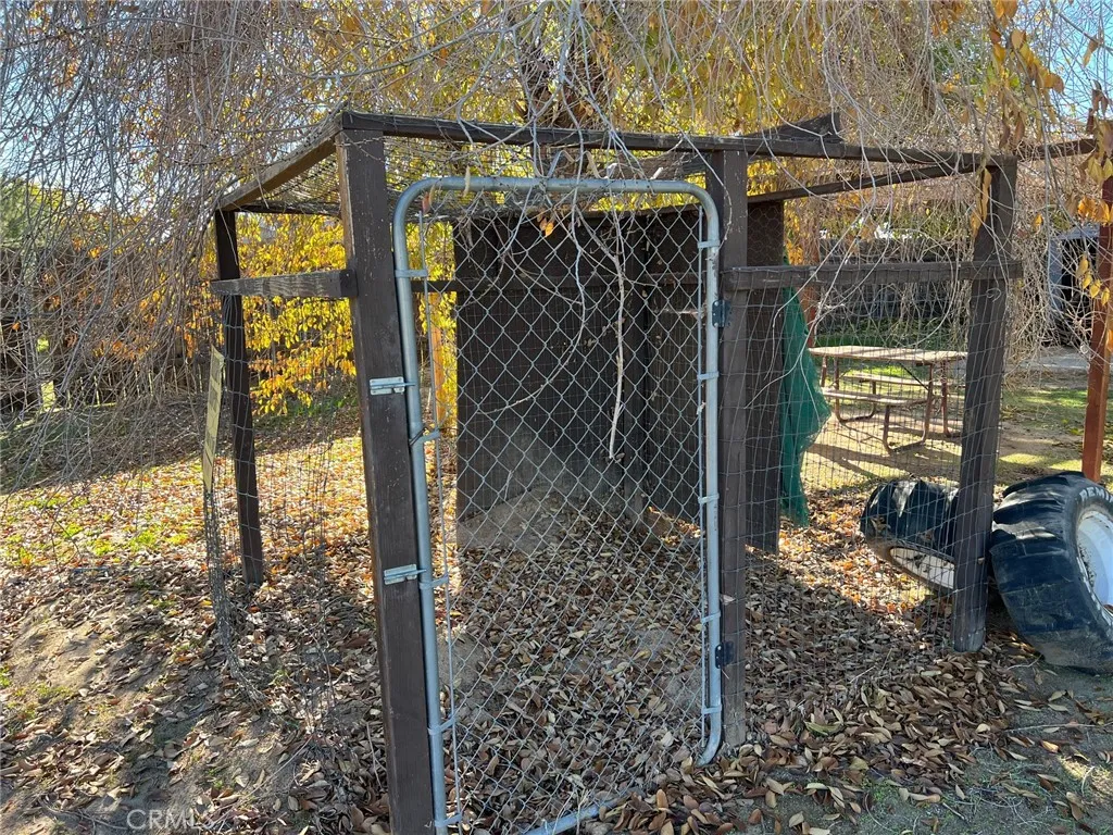 Additional image 119 of 10643 Redwood Ave, Hesperia, CA 92345