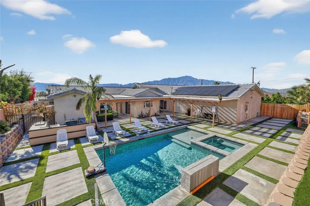 Additional image 16 of 67972 Monterico Road, Desert Hot Springs, CA 92240