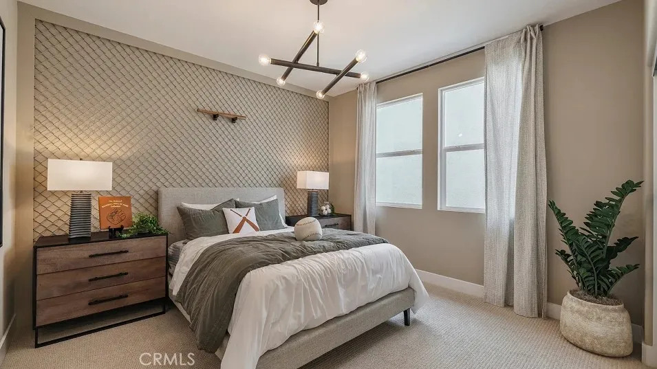 Additional image 39 of 1134 Hinnen Avenue, Hacienda Heights, CA 91745