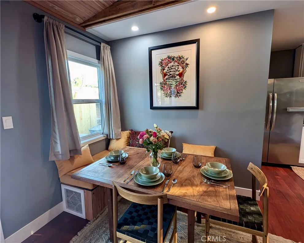 Additional image 25 of 6533 Crawford St, San Diego, CA 92120