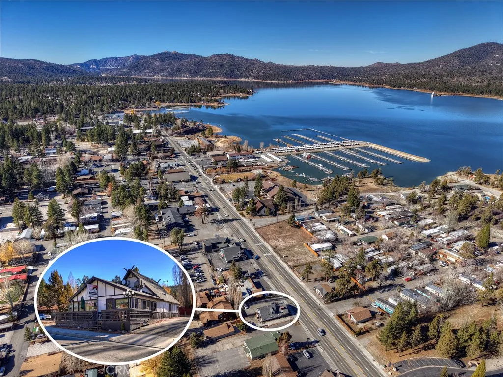 Additional image 42 of 41025 Big Bear Boulevard, Big Bear Lake, CA 92315