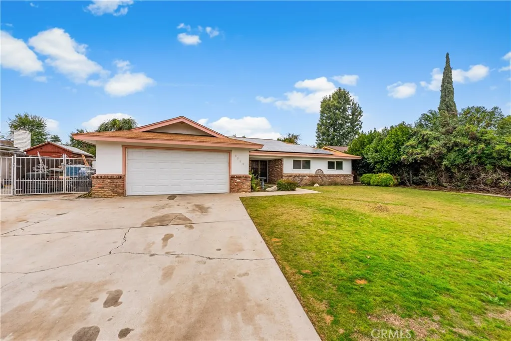 Additional image 7 of 4308 Charter Oaks Ave, Bakersfield, CA 93309