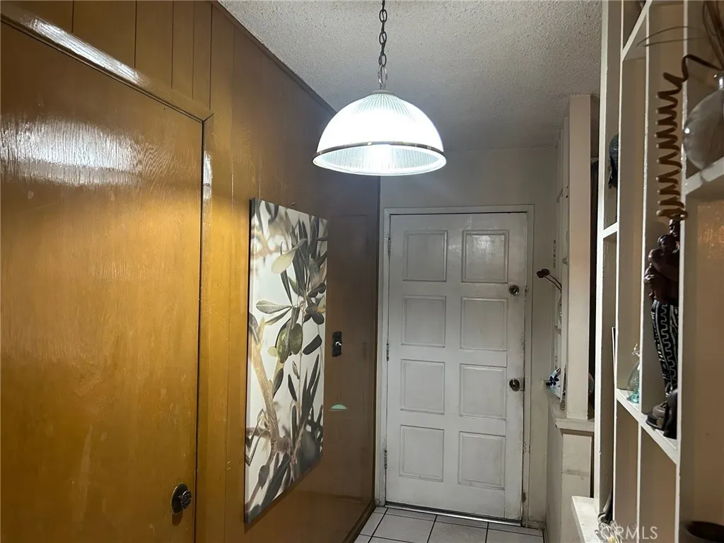 Additional image 6 of 11278 Norris, Pacoima, CA 91331