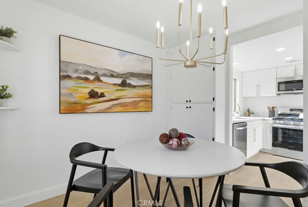 Additional image 17 of 514 Jamacha Road Unit 4J, El Cajon, CA 92019