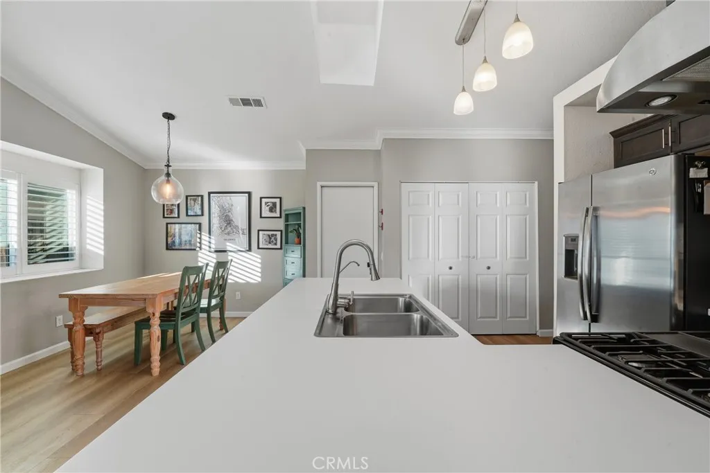 Additional image 60 of 29675 Saint Andrews Court, Murrieta, CA 92563