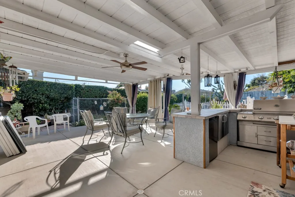 Additional image 60 of 3307 Cole Ave, Simi Valley, CA 93063
