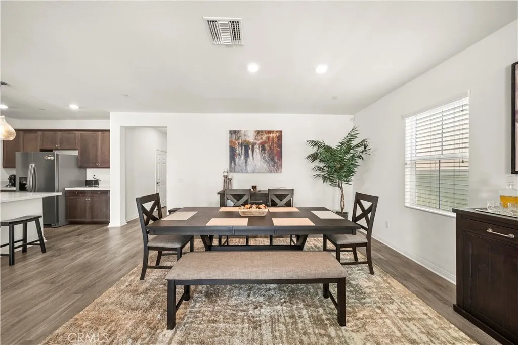 Additional image 71 of 45105 Quicksilver Rd, Lake Elsinore, CA 92532