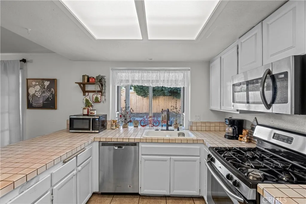 Additional image 42 of 2611 Jeffery Circle, Hemet, CA 92545