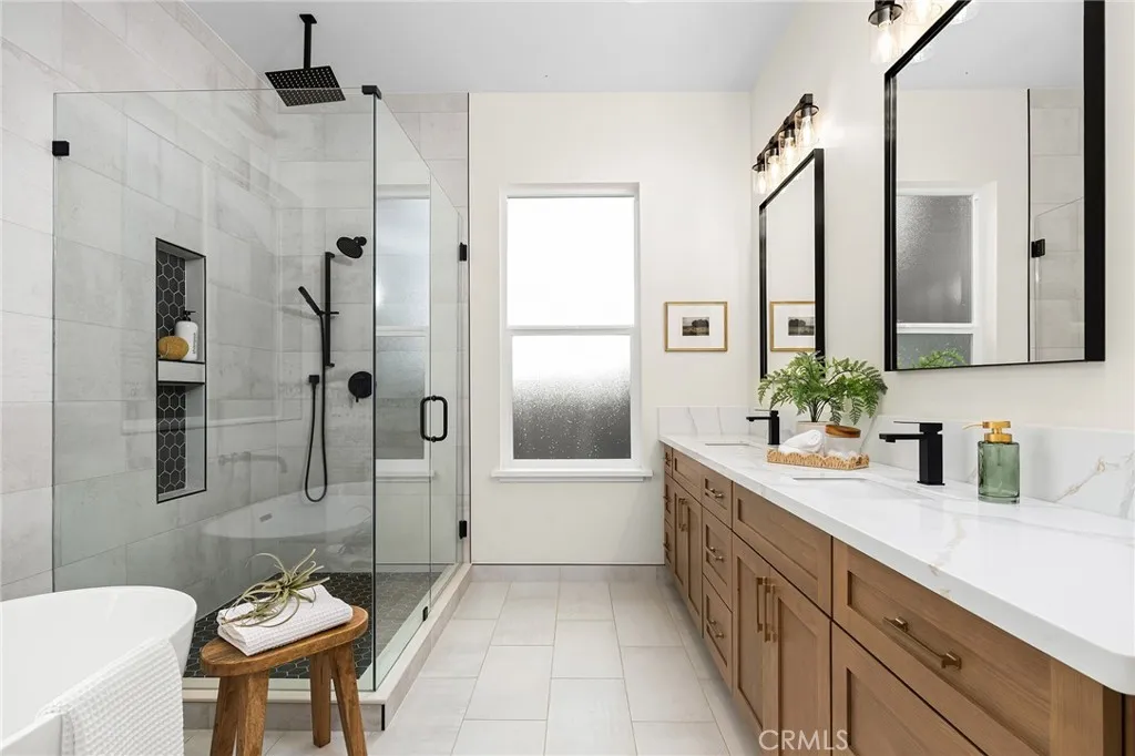 Additional image 79 of 1778 Bille Rd, Paradise, CA 95969