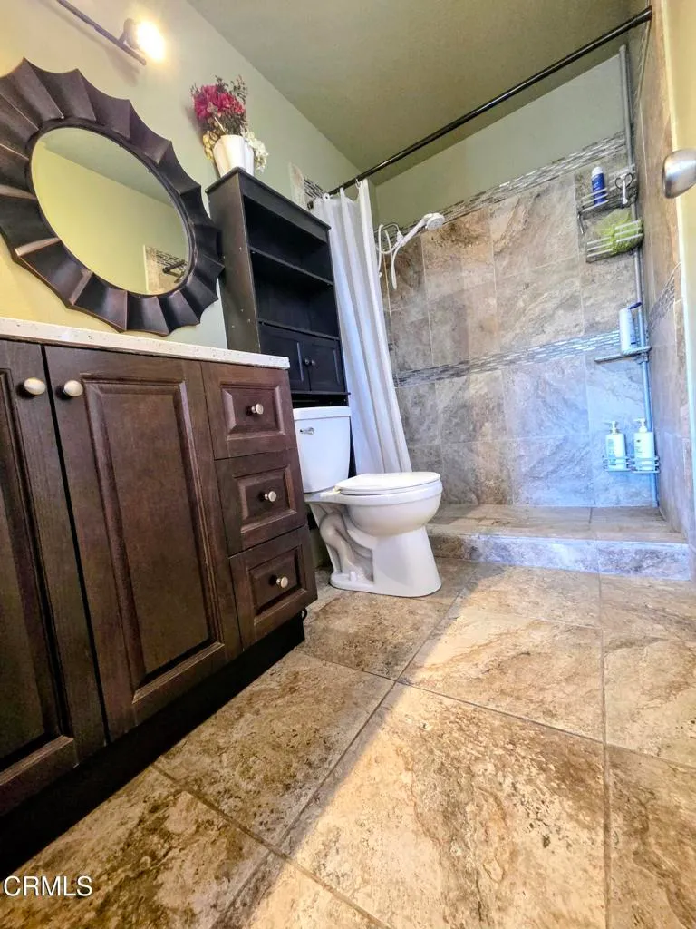 Additional image 58 of 430 W Santa Barbara Street, Santa Paula, CA 93060