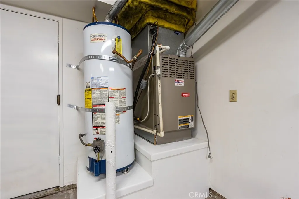 Additional image 102 of 1761 N Coolcrest Avenue, Upland, CA 91784