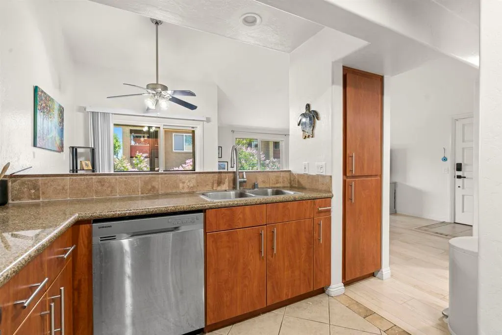 Additional image 14 of 7003 Saranac Street Unit 203, San Diego, CA 92115