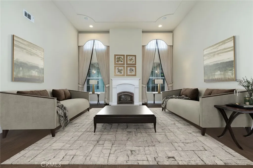 Additional image 78 of 843 Hacienda Circle, Paso Robles, CA 93446