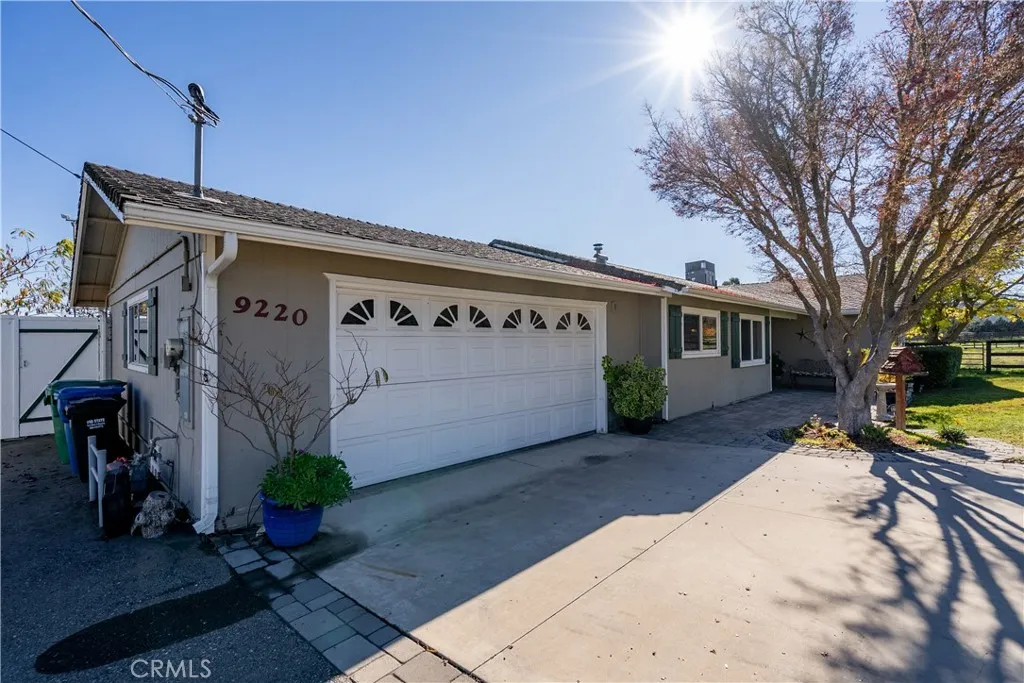 Additional image 5 of 9220 Carmel Rd, Atascadero, CA 93422