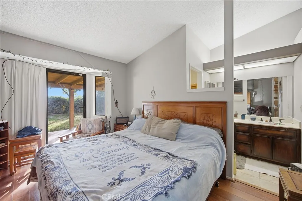 Additional image 60 of 26661 Potomac Drive, Menifee, CA 92586