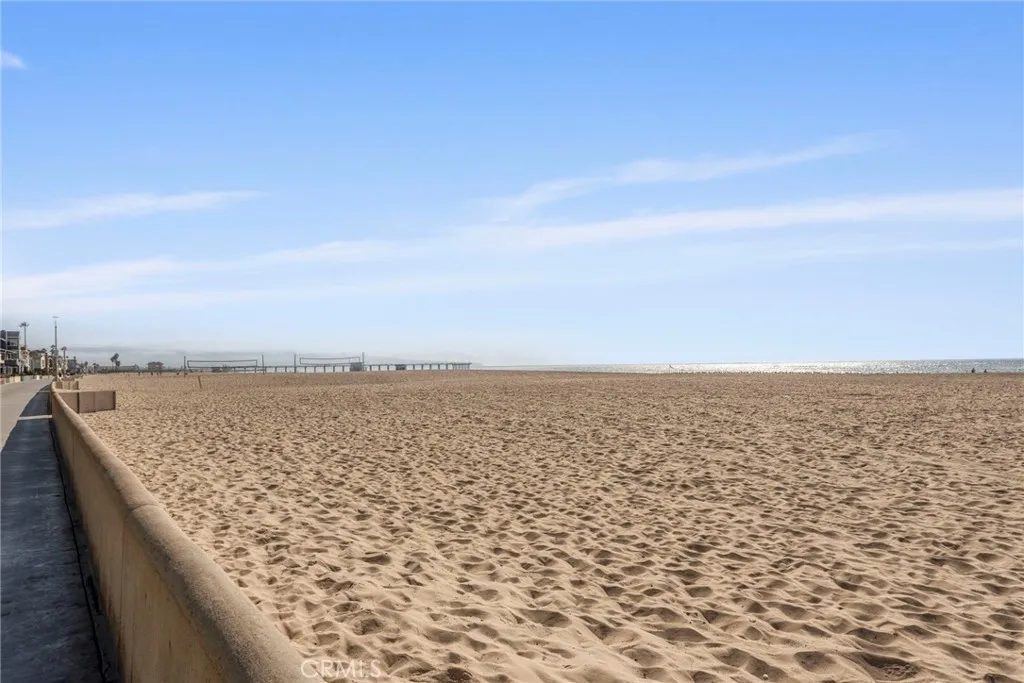 Additional image 67 of 32 21st St, Hermosa Beach, CA 90254