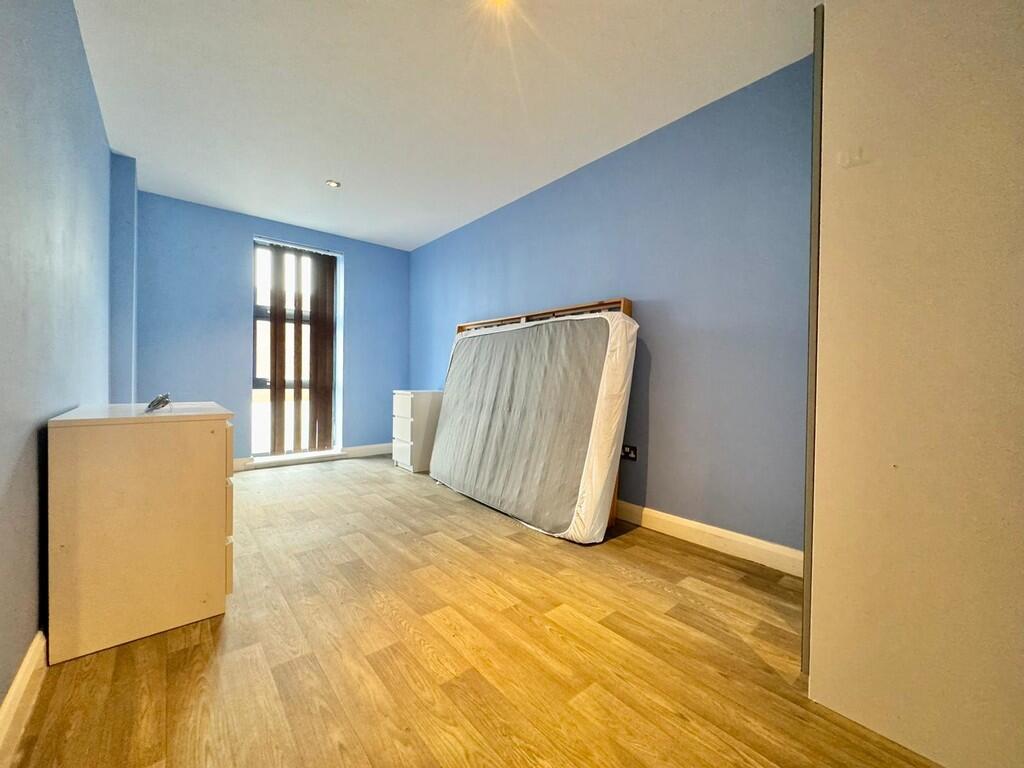 Additional image 5 of Camden Street, Birmingham, B1