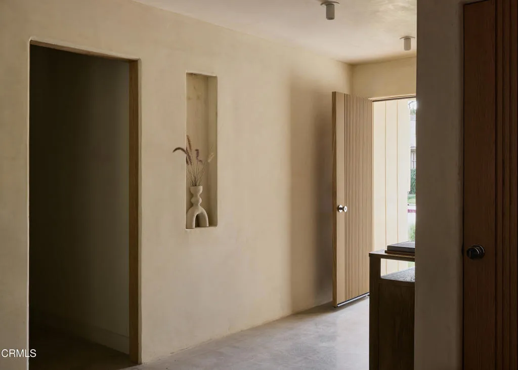 Additional image 6 of 4781 Round Top Drive, Los Angeles, CA 90065