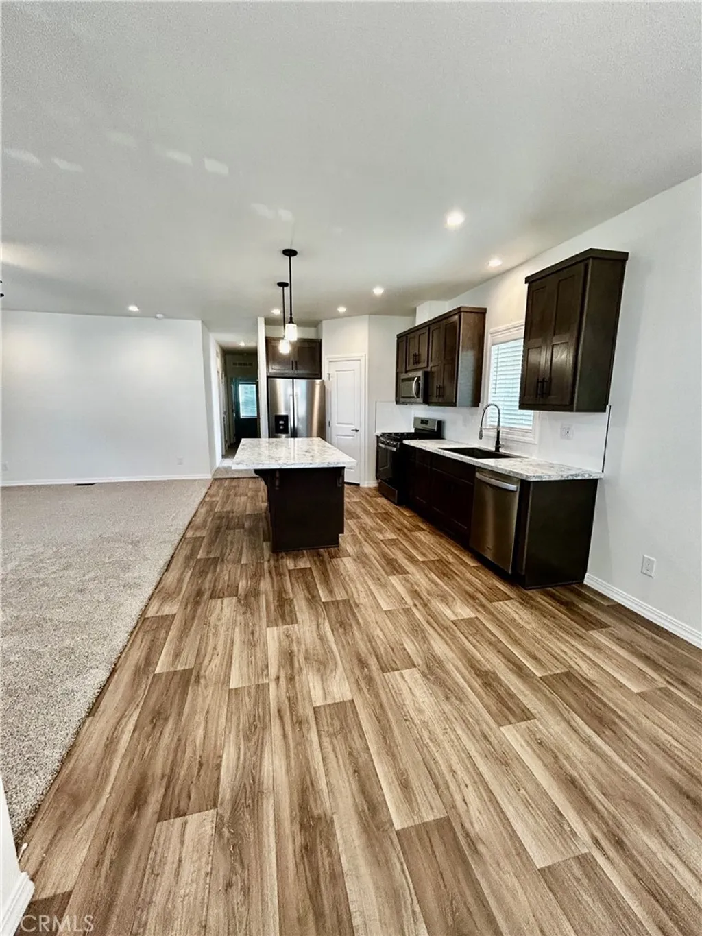 Additional image 11 of 1536 S state Unit 122, Hemet, CA 92543