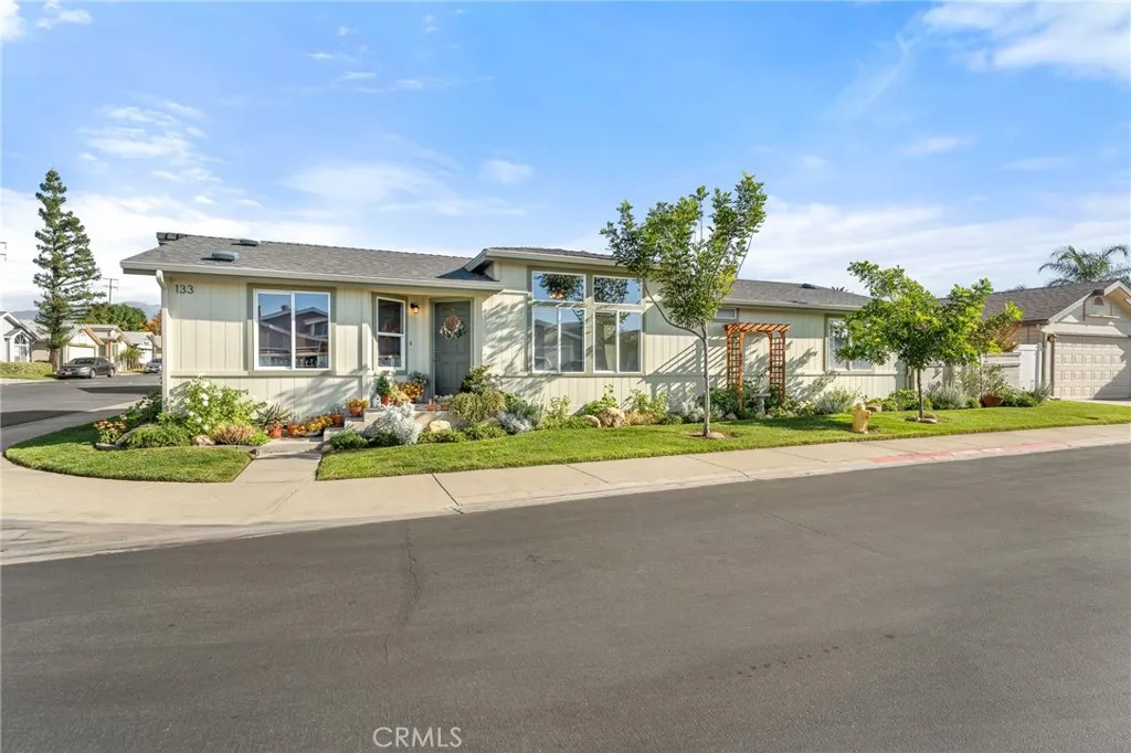 Additional image 2 of 140 W Pioneer Ave Unit 133, Redlands, CA 92374