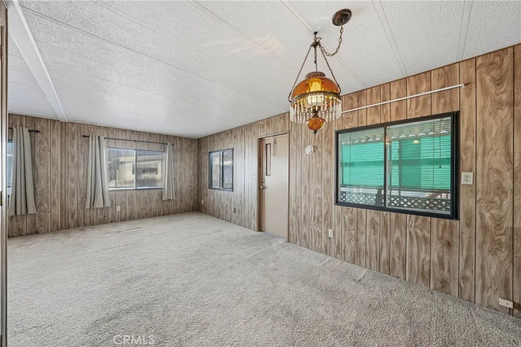 Additional image 61 of 1025 Martin Street Unit 10, Lakeport, CA 95453