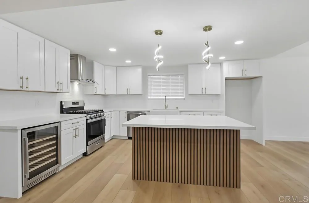 Additional image 58 of 421 Locdel Court, Chula Vista, CA 91911