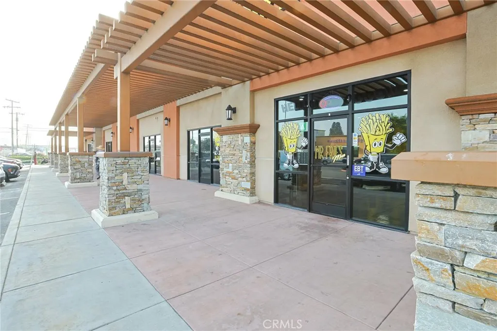 Additional image 46 of 13473 Telegraph Road Unit D, Whittier, CA 90605