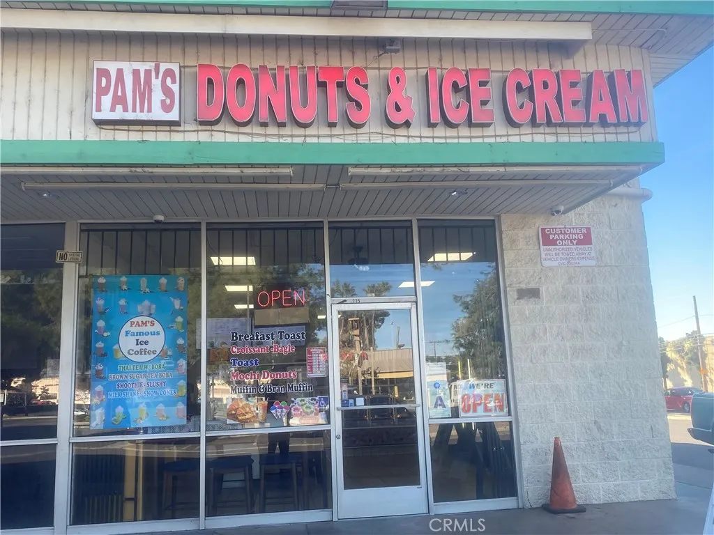 Additional image 22 of 115 E Stetson Avenue, Hemet, CA 92543