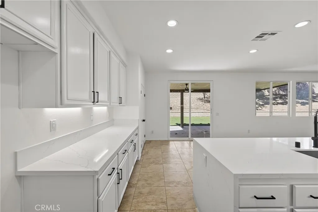 Additional image 25 of 205 Logan St, Beaumont, CA 92223