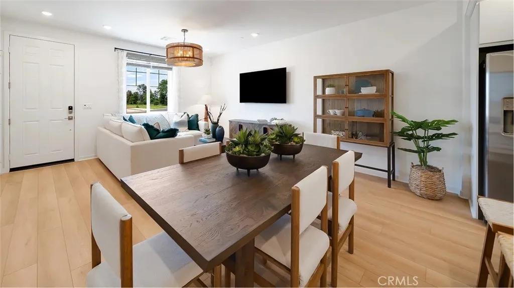 Additional image 26 of 2609 Cloudview Privado, Ontario, CA 91761