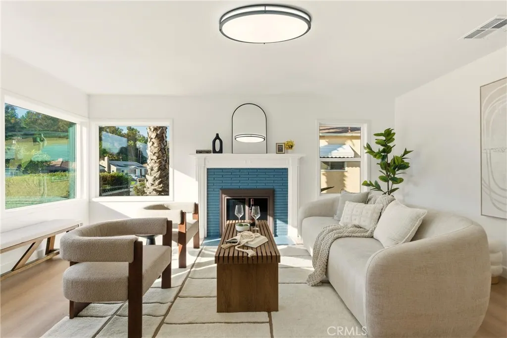 Additional image 9 of 2106 Mcpherson Avenue, Los Angeles, CA 90032