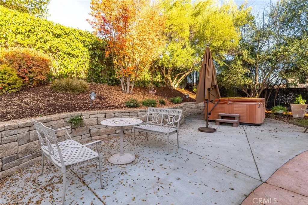 Additional image 130 of 843 Hacienda Circle, Paso Robles, CA 93446